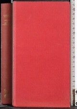 GIODA AI DETTI NAPOLETANI