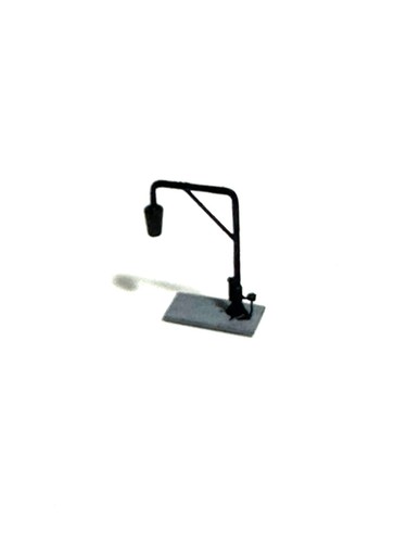 1758dm colonna idraulica per - 1758dm,
