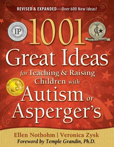 1001 great ideas - 1001,