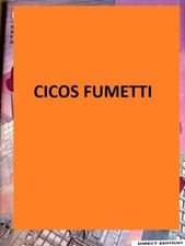 Guerin Sportivo 33 1985