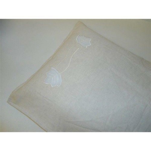 Federa cuscino copricuscino - federa,