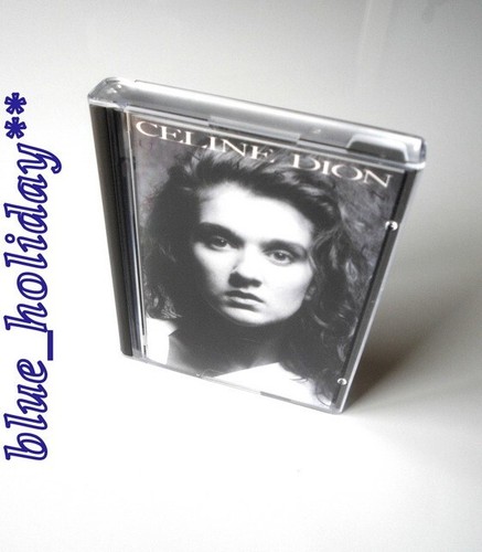 Celin dion unison mini - , /mini