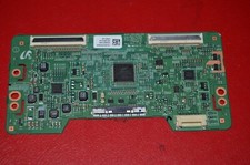 BN41-O1797A SCHEDA T-CON LVDS