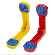 Stampo multifunzionale per