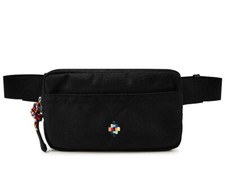 MARCELO BURLON COLORFUL CROSS