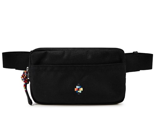 Marcelo burlon colorful cross - burlon,