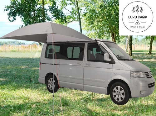 Nuova tenda tettoia easy - nuova,