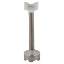 Kenwood lama coltello acciaio mixer Triblade 700W 800W HB71 HB72 HDP30 HDP40