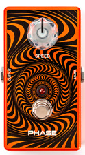 MXR WA90 Wylde Audio Phase
