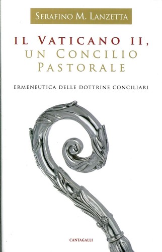 Vaticano un concilio - vaticano,