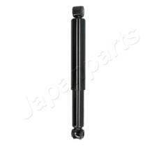 Japanparts MM-01109