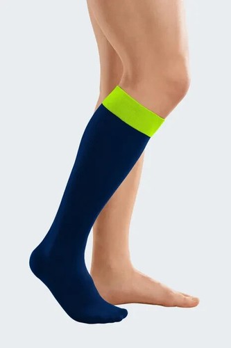 Medi rehab one calza - rehab,