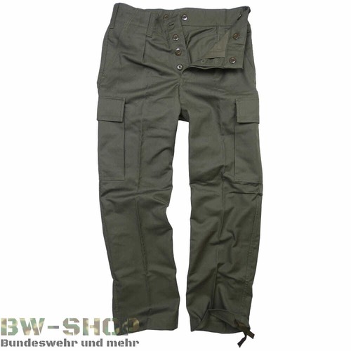 Pantaloni moleskin originali - pantaloni,
