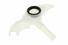 Valvola Guarnizione Serbatoio