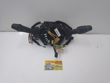 DEVIO GUIDA CAMBIO LUCI CON