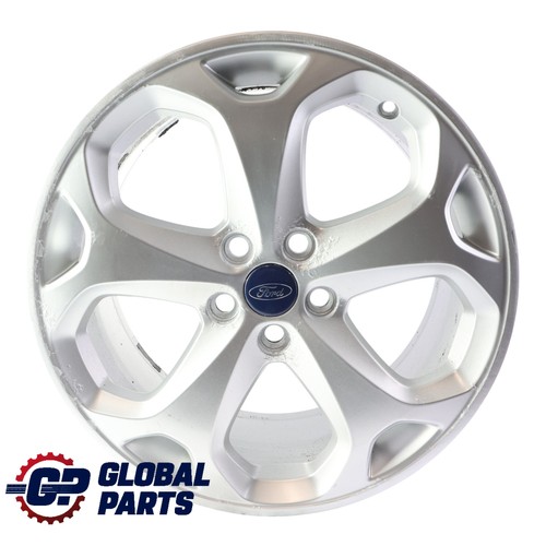Ford mondeo mk4 cerchio - mondeo,