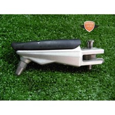 Reposapiés delantero derecho BMW R nine T 1200 2021 2022