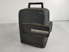 Proiettore Di Film 8Mm Bell &