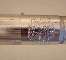 Cinelli 'Campione Del Mondo' 42 Cm C/C  Manubrio Campagnolo Colnago Masi Bianchi