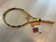 Racchetta da tennis HEAD