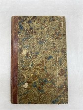 CENTO RACCONTI DI STORIA SACRA