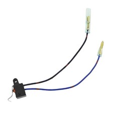 Interruttore a leva TA04043900