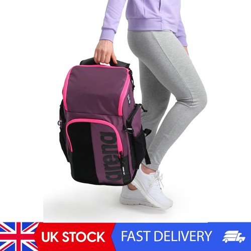 Spiky iii 45l zaino - iii, accessorio
