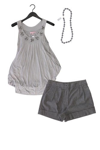 Completo moda donna taglia - , m