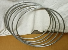 Cerchi NISI per bici corsa