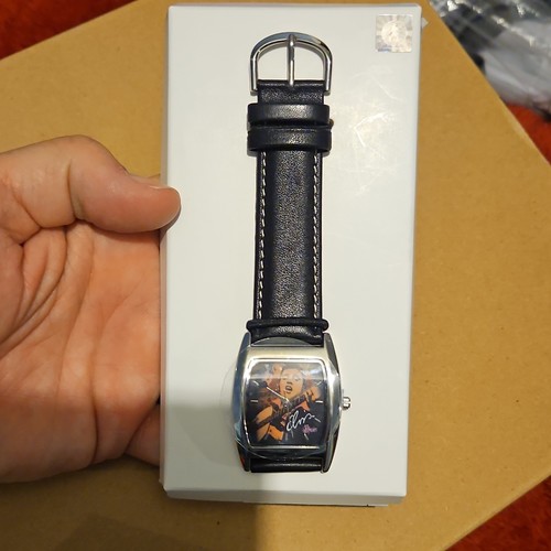 Orologio polso analogico - orologio,
