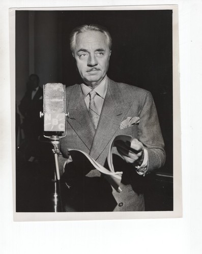 William powell screen - william,