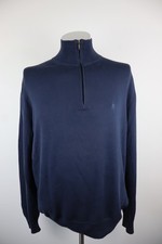 MARLBORO CLASSICS MAGLIONE