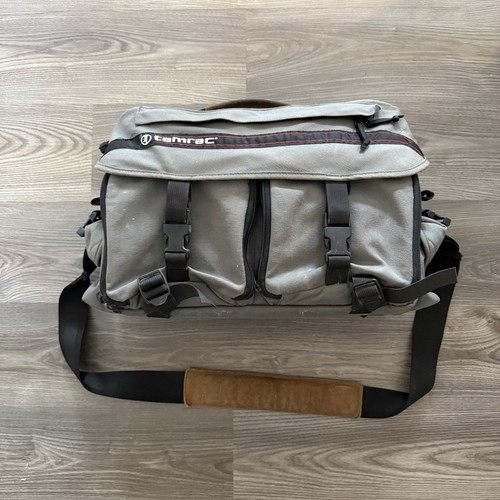 Borsa tracolla grande per - tracolla,