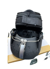 Stivali Easyboot Epic Hoof