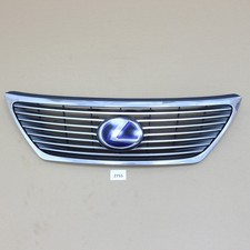 Lexus ls460 ls600h 2007 2009 - lexus,