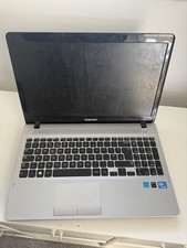 PORTATILE SAMSUNG 300e