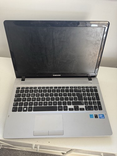 Portatile samsung 300e - portatile,