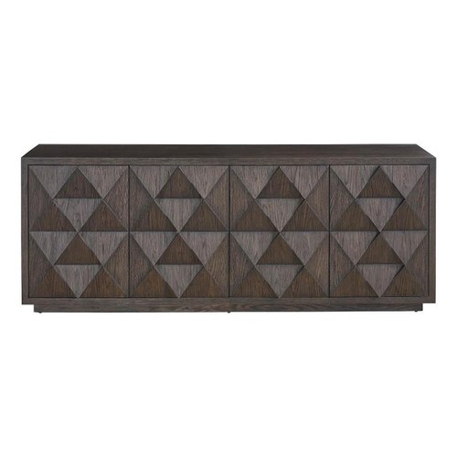 Universal furniture sable - universal,