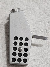 Lenco  Goldring Headshell