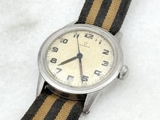 Orologio Vintage 1944 Omega