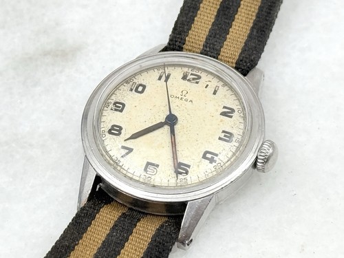 Orologio vintage 1944 omega - 1944,