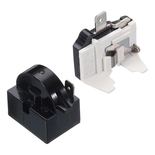 Rel frigo compressore - frigo,