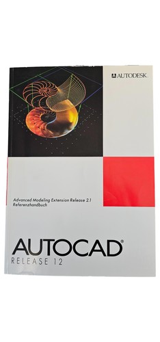 Autodesk autocad advanced - autocad,
