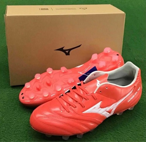 Tacchetti calcio mizuno - tacchetti,