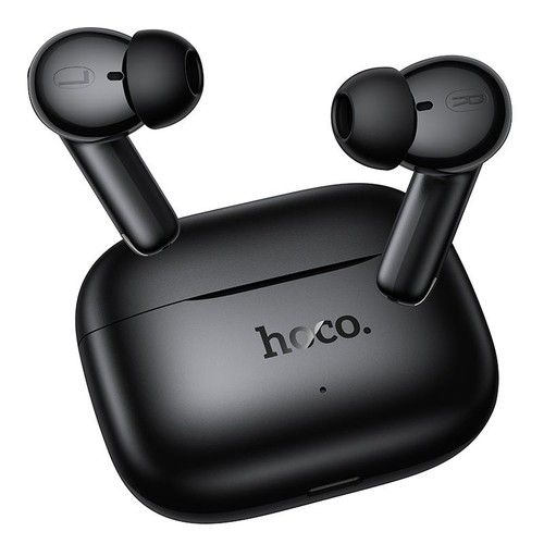 Hoco eq30 auricolari wireless - eq30,