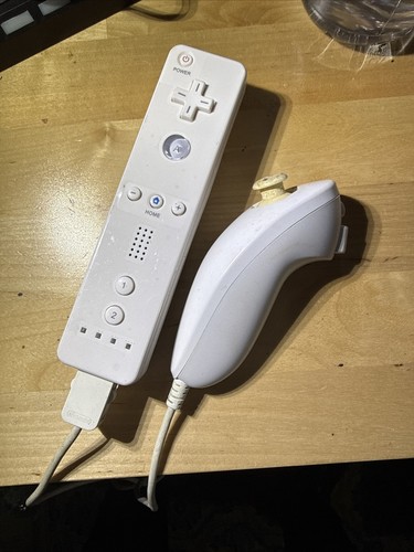 Nintendo wii motionplus - nintendo, inside