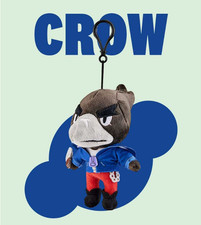 Brawl Stars Official Plush
