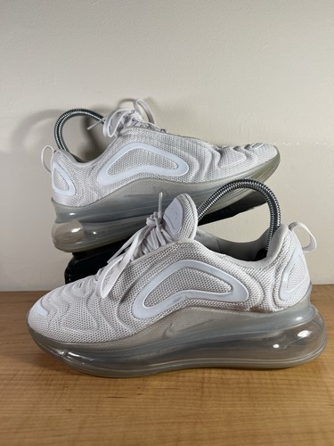 Nike scarpe donna air - air, max