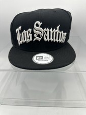 Cappello Berretto Grand Theft