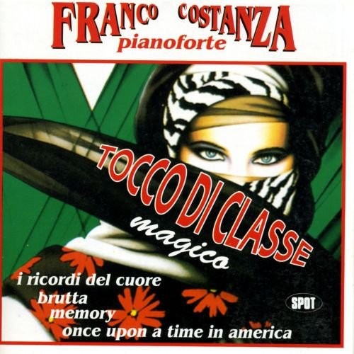 Costanza franco tocco - franco,